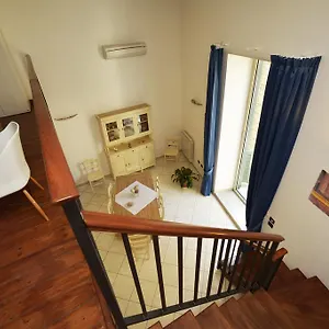  Appartamento Italia