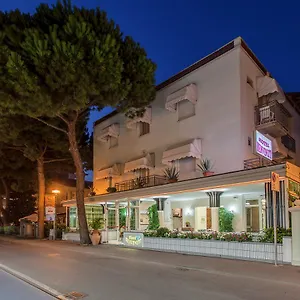 *** Hotel Hotel Benvenuti Italia