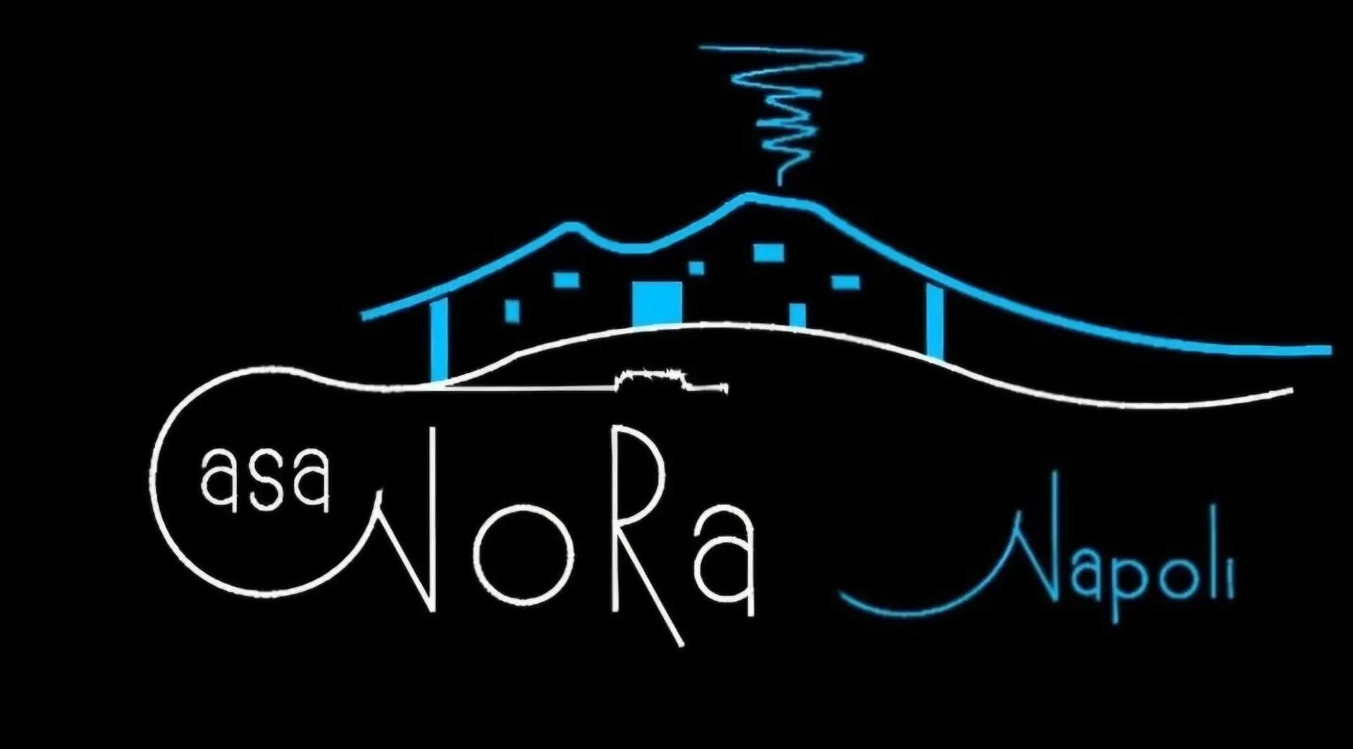 Bed & Breakfast Bed and Breakfast Casa Nora Napoli